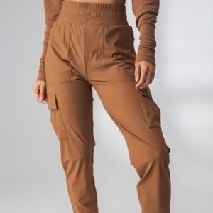 Balance Athletica Swift Cargo Joggers